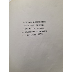 Le calvaire des patriotes dans les prisons française 1940-1944