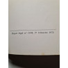 Le calvaire des patriotes dans les prisons française 1940-1944