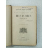 Histoire Cours Moyen / Janvier 1919