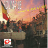 Le Soleil Se Lève À L'Est