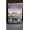 Le chteau de chambord - Neuf sous blister
