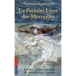 Le Premier Livre des merveilles