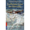 Le Premier Livre des merveilles