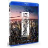 Les etats-unis vus du ciel [Blu-ray] [FR Import]