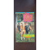 les Poney stars Tome 6 Julie A disparu