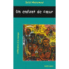 Un enfant de coeur