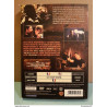 Basic John Travolta Connie Nielsen DVD