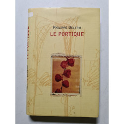 Le Portique