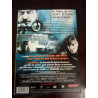 DVD Film. Last Hitman