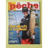 La Pêche Et Les Poissons Nº784 Vos Atouts de septembre 2010