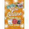 Girl Online Joue Solo