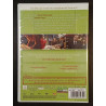 DVD - Emotifs Anonymes (Isabelle Carr - Lorella Cravotta)