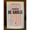 Raymond millet gutenberg