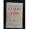 Corps et ames