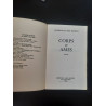 Corps et ames