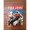 Buck john Mensuel n 576 1983