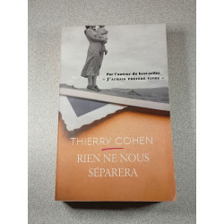 Rien ne nous séparera