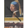 Girl With A Pearl Earring
