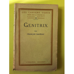 Genitrix