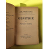 Genitrix