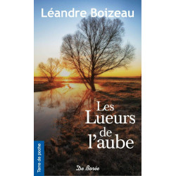 Les Lueurs de l'aube