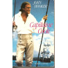 Capitaine cook