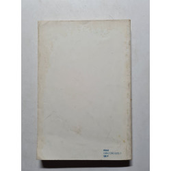 Population et société françaises 1945-1988