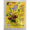 Le Journal de Mickey N° 1898