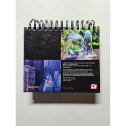 365 questions/réponses pour aiguiser sa curiosité