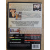 DVD Film - French kiss