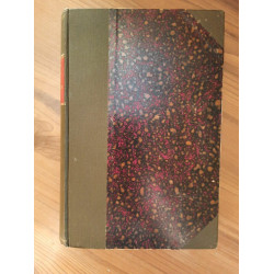 Histoire d'une Grande Dame