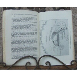 ROLE DU SYMPATHIQUE dans la VIE MODERNE Dédicacé