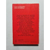 Mini encyclopédie de la vie pratique