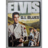 Elvis G.I. Blues