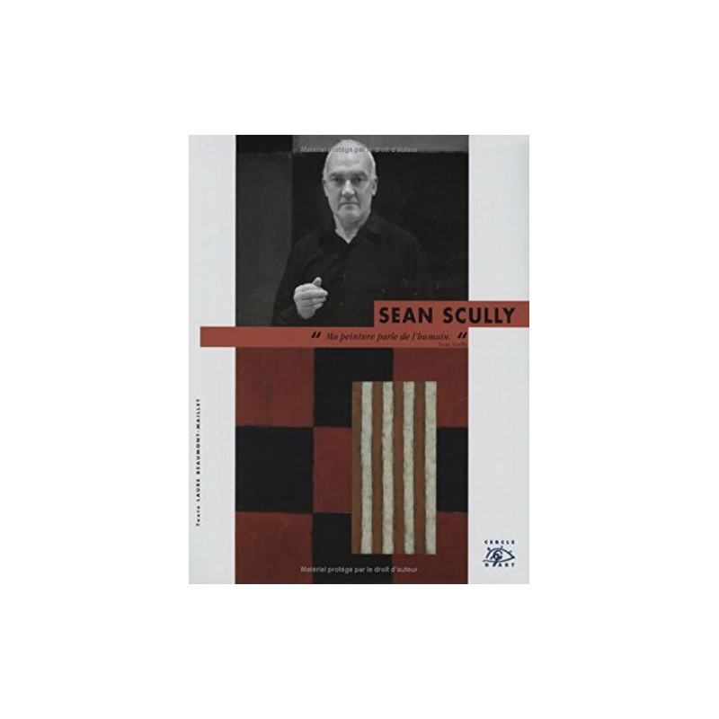 Sean Scully