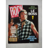Rock et Folk nº 238 / Février 1987