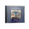 Au coeur de classique mozart