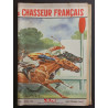 Revue Le Chasseur Français N° 797