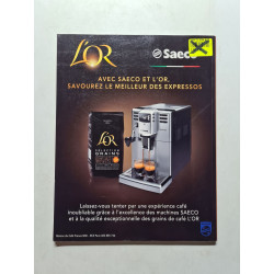 Mes chocolats faits maison