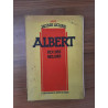 Abbé Jacques Leclercq Albert Roi des Belges p Lethielleux