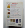 Petit Larousse grand format 2000