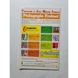 Bibliotheque de travail A Paris pendant la guerre de Cent Ans nº 900