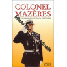L'honneur bafoué d'un officier