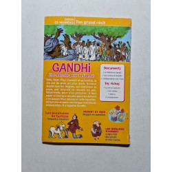 Histoires Vraies nº 170 - 2008