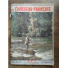 Le chasseur français n796 Juin 1963