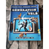 Generation Tele