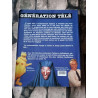 Generation Tele