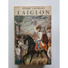 L'aiglon napoleon deux