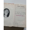 L'aiglon napoleon deux