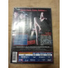 DVD Film - Basic inctinct